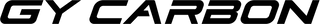 gycarbon