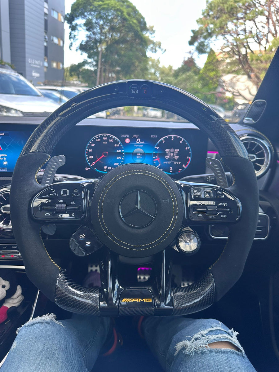 Verified buyer