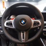 OEM