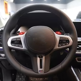 OEM
